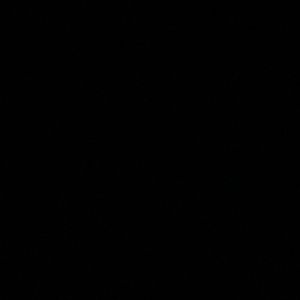 Meet your Posher, Mariah